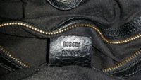 gucci-studded-stud-pelham-tote-bag-black-8457904-9-0.jpg