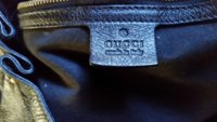 gucci-studded-stud-pelham-tote-bag-black-8457904-8-0.jpg
