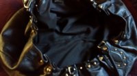 gucci-studded-stud-pelham-tote-bag-black-8457904-7-0.jpg