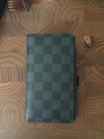 ImageUploadedByPurseForum1452033717.210054.jpg