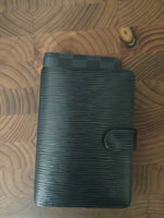 ImageUploadedByPurseForum1452033756.179152.jpg