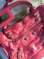 ImageUploadedByPurseForum1452040349.695724.jpg