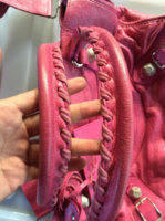 ImageUploadedByPurseForum1452040364.386649.jpg