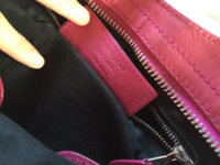 ImageUploadedByPurseForum1452040374.289967.jpg