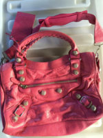 ImageUploadedByPurseForum1452040387.445720.jpg