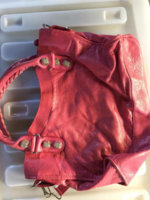 ImageUploadedByPurseForum1452040403.989779.jpg