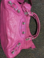 ImageUploadedByPurseForum1452040422.216207.jpg