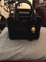 ImageUploadedByPurseForum1452041277.338502.jpg