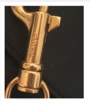 Screenshot (4).png