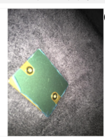 Screenshot (8).png