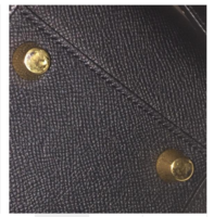 Screenshot (10).png