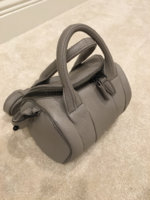 ImageUploadedByPurseForum1452045183.978400.jpg