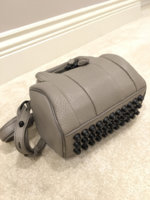 ImageUploadedByPurseForum1452045199.012722.jpg