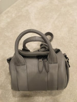 ImageUploadedByPurseForum1452045221.764360.jpg