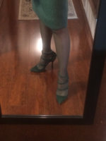 ImageUploadedByPurseForum1452045256.141324.jpg