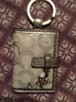 ImageUploadedByPurseForum1452047041.731427.jpg