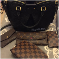 ImageUploadedByPurseForum1452049416.710697.jpg