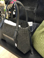 ImageUploadedByPurseForum1452053091.447535.jpg