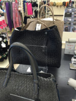 ImageUploadedByPurseForum1452053117.767972.jpg