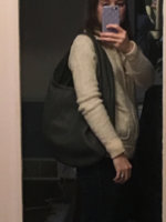 ImageUploadedByPurseForum1452053609.768727.jpg ImageUploadedByPurseForum1452053609.768727.jpg