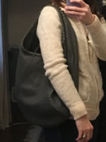 ImageUploadedByPurseForum1452053626.516921.jpg ImageUploadedByPurseForum1452053626.516921.jpg
