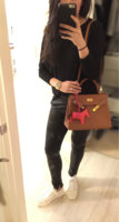 ImageUploadedByPurseForum1452056229.560565.jpg