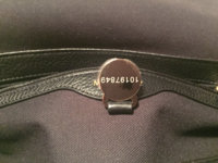 mulberry bag 1025858