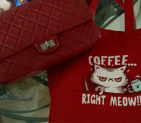 ImageUploadedByPurseForum1452067076.988638.jpg