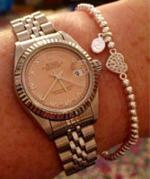 ImageUploadedByPurseForum1452081022.500266.jpg