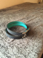 ImageUploadedByPurseForum1452082196.950446.jpg