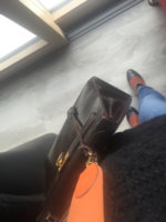 ImageUploadedByPurseForum1452089748.138360.jpg