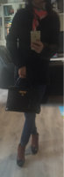 ImageUploadedByPurseForum1452090533.281334.jpg