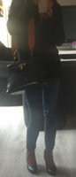 ImageUploadedByPurseForum1452090546.737999.jpg