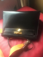 ImageUploadedByPurseForum1452090576.707061.jpg