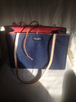 ImageUploadedByPurseForum1452090342.914051.jpg