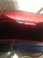 ImageUploadedByPurseForum1452090376.081263.jpg