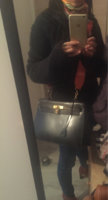 ImageUploadedByPurseForum1452090882.206913.jpg