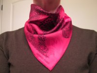 scarf1234.JPG