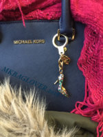 ImageUploadedByPurseForum1452090808.812753.jpg