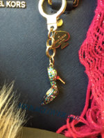 ImageUploadedByPurseForum1452090823.820744.jpg