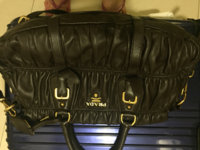 ImageUploadedByPurseForum1452096180.171272.jpg