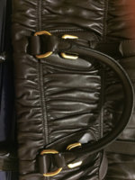 ImageUploadedByPurseForum1452096190.944567.jpg