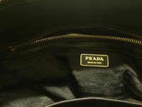 ImageUploadedByPurseForum1452096233.529136.jpg