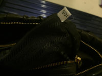 ImageUploadedByPurseForum1452096242.751536.jpg