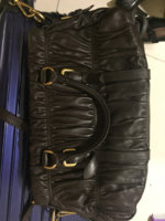 ImageUploadedByPurseForum1452096254.423722.jpg