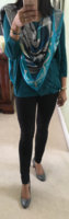 ImageUploadedByPurseForum1452097562.135402.jpg