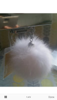 ImageUploadedByPurseForum1452102280.997675.jpg