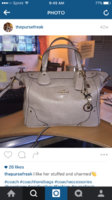 ImageUploadedByPurseForum1452102605.101569.jpg