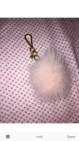 ImageUploadedByPurseForum1452102664.099517.jpg