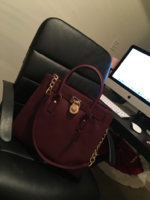 ImageUploadedByPurseForum1452103560.434869.jpg
